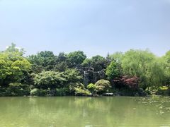 -杭州西子湖四季酒店·金沙厅