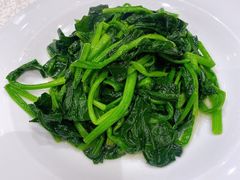 -金枝玉叶上海人家食府(三里河店)