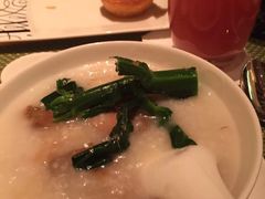 -咖啡苑(永利澳门店)