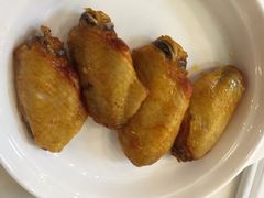 iphone_upload_pic-乐凯撒披萨(正佳广场店)