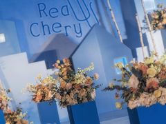 -广交会威斯汀酒店