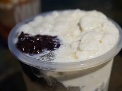 -甜心闲生传统手工冰粉(奎星楼店)
