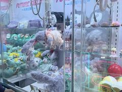 -乐海城市广场(同安店)