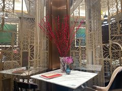 -岭南真味·匠心粤菜(K11店)