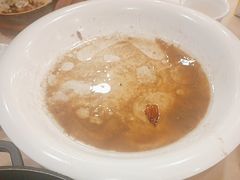 -香顺·客家菜(东坑店)