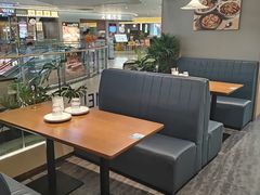 -澳莱酷品牛扒(开平东汇城店)