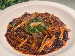 -三玛璐酒楼(汉口路店)