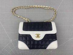 -妃鱼奢侈品回收寄卖(太古汇店)