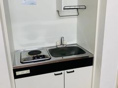 -成都濑川外国语学校