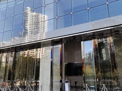 -希玛爱康健口腔(南山海岸城店)