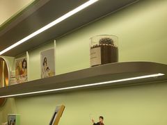 -海马体家庭照相馆(广州正佳广场店)