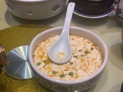 -南京大牌档(龙江新城市广场店)