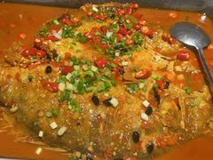 -湘味淳(千禧街店)