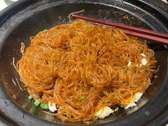 -上地宴·中关村的会客厅(清河高铁站店)