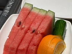 -海底捞火锅(正大乐城店)