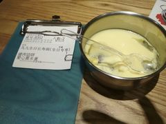 -九毛九西北菜(大东海店)