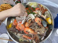 -凤城康记饭店