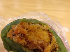 -许阿姨糕团店(南京总店)