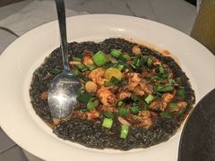 -食锦记·福建私房菜(浦西万达店)
