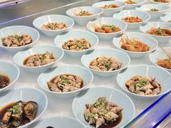 -胤隆汇(萧山店)