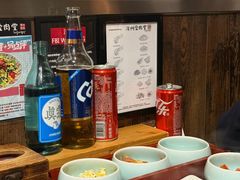 -济州爱肉堂(总店)