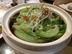 -品大三(大行宫店)