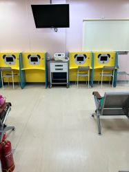 -北京市东城区妇幼保健院(南院区)