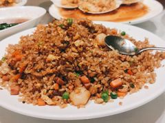 -沪碟·精菜坊(闵行店)