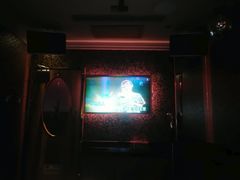 -纯K(西湖店)