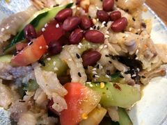 -阿木舂记·特色小吃(平江路店)