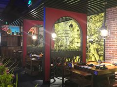 -大渝火锅(苏州西城永捷店)