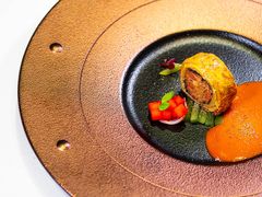 -京兆尹(雍和宫店)