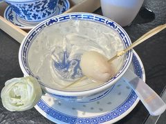 -咏江南·苏式火锅·苏州评弹(观前街店)