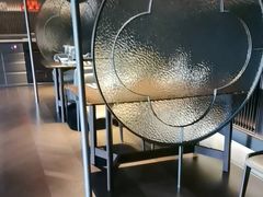 -大拙里·精致融合菜(沙湖桃源国际店)