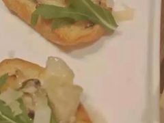 -必胜客(华辰店)