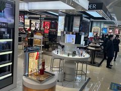 -王府井百货(总府店)