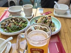 -管氏翅吧(地安门创始店)