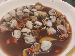 -华盛丰温州大排档(东三环南路店)