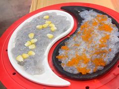 -蜀大侠火锅(四川北路店)