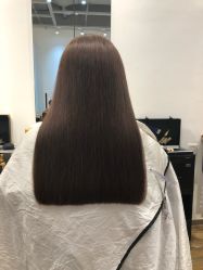 -曼都发型