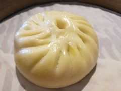 -新梅华·茶点餐厅(欧尚店)