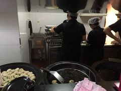 -小杨生煎(湟普汇店)