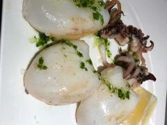 -Tapa Tapa