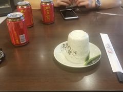-潇湘阁(望京SOHO店)