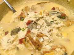 -黄泥岗·地道湖北菜(奥特莱斯店)