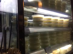 -品腐记·豆腐王朝(老门东总店)