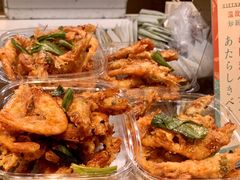 -阪急百货店(梅田总店)
