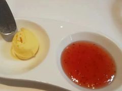 -波特曼西餐厅(南岗店)