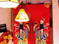-元氏钵仔糕(北京路店)