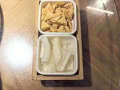 -桂小厨广西菜(青秀万达店)